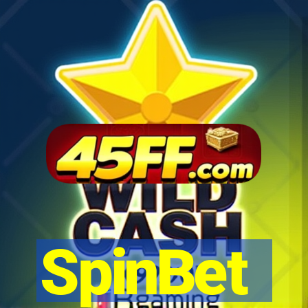 SpinBet