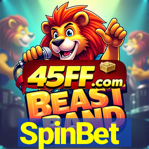 SpinBet