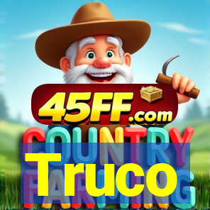 Truco
