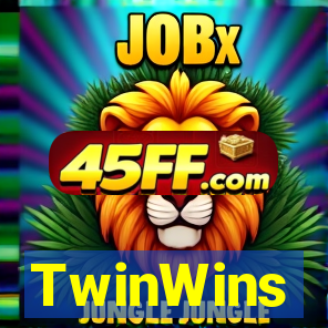 TwinWins