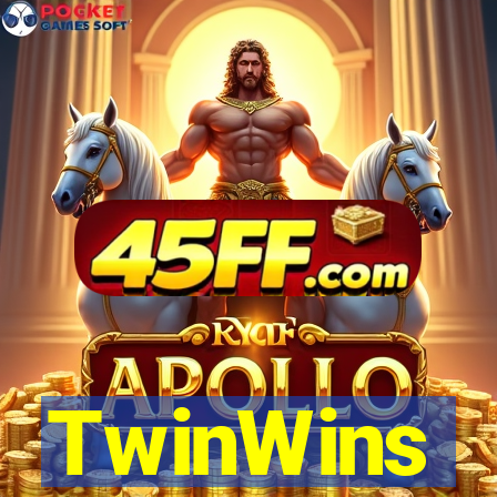 TwinWins