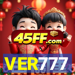 VER777