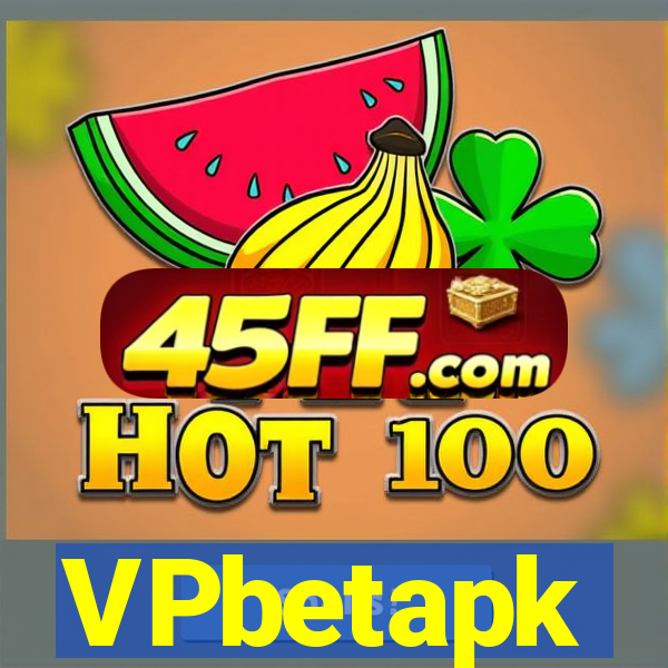 VPbetapk