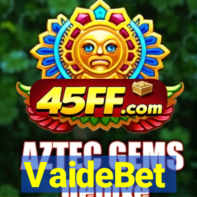 VaideBet