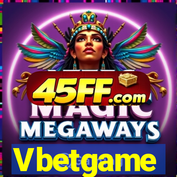 Vbetgame