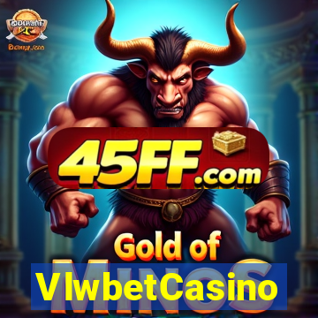 VlwbetCasino