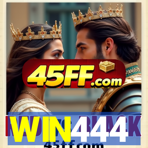 WIN444