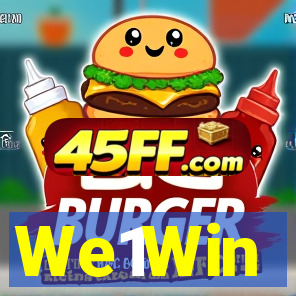 We1Win