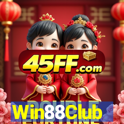 Win88Club
