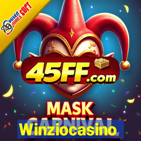 Winziocasino