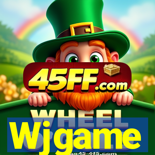 Wjgame
