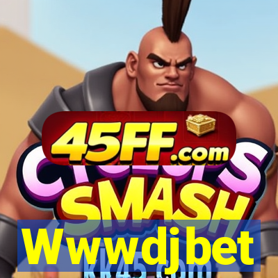Wwwdjbet
