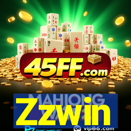 Zzwin