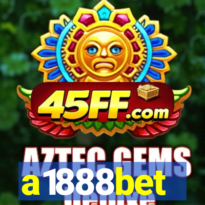 a1888bet