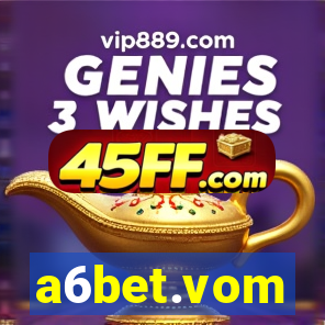 a6bet.vom
