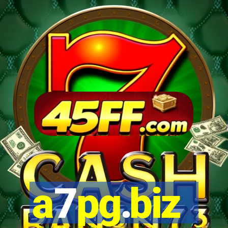 a7pg.biz