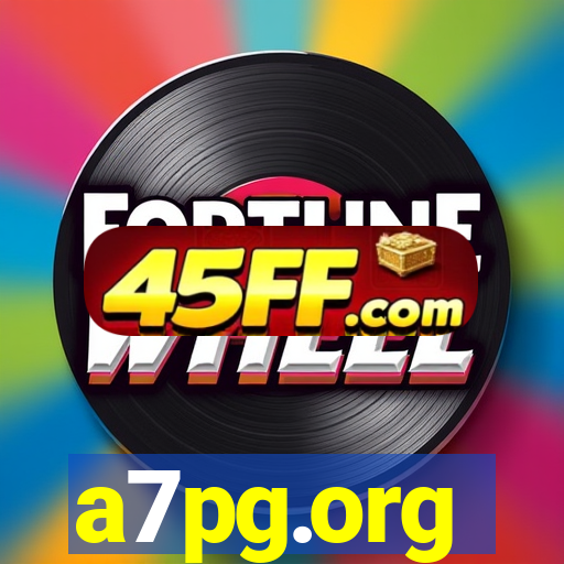 a7pg.org