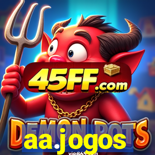 aa.jogos