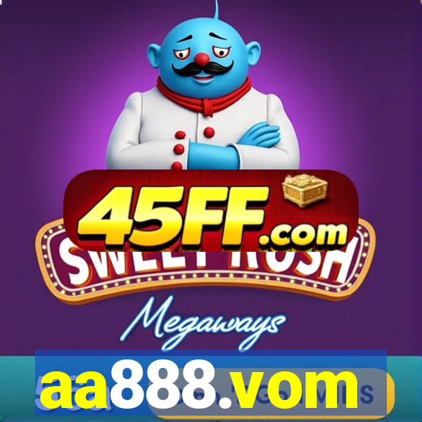 aa888.vom