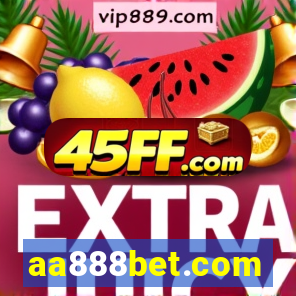 aa888bet.com