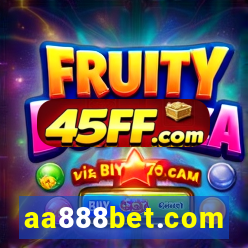 aa888bet.com