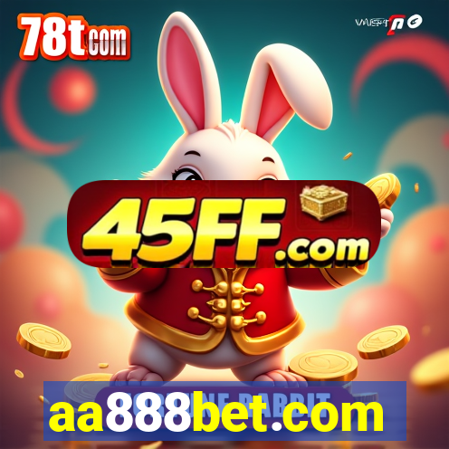 aa888bet.com