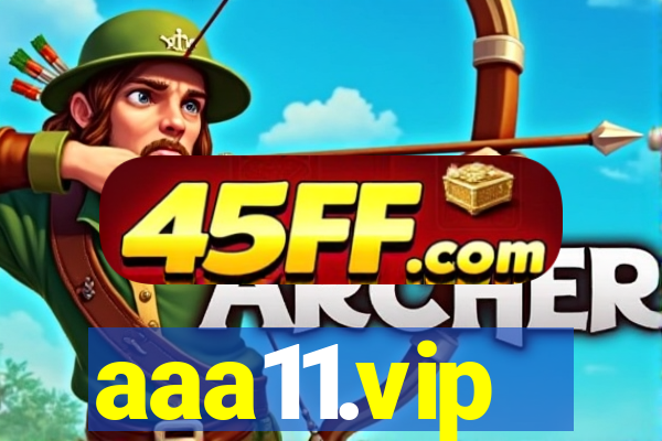 aaa11.vip
