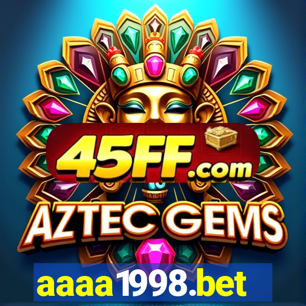 aaaa1998.bet