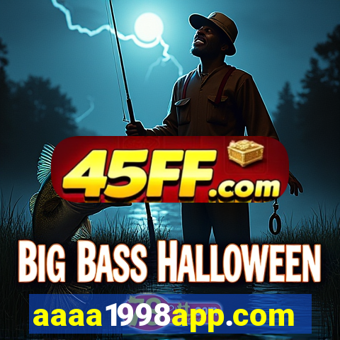 aaaa1998app.com