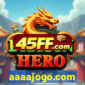 aaaajogo.com
