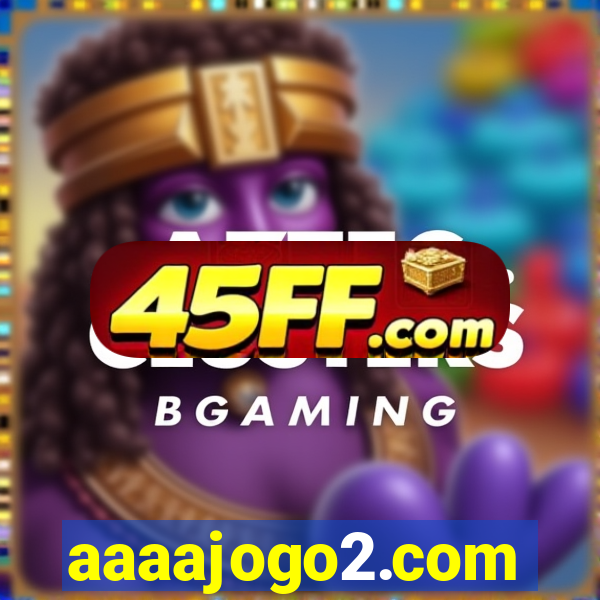 aaaajogo2.com