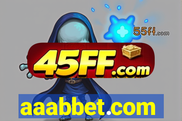aaabbet.com