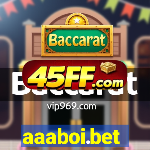 aaaboi.bet