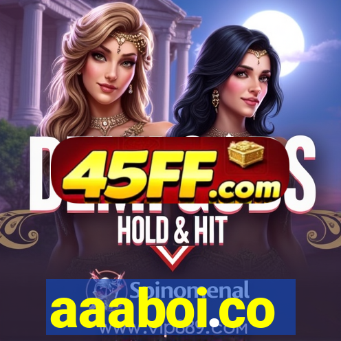 aaaboi.co