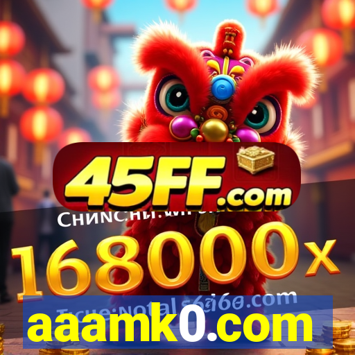 aaamk0.com