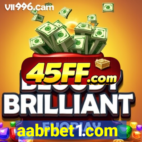aabrbet1.com
