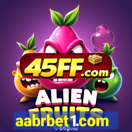 aabrbet1.com
