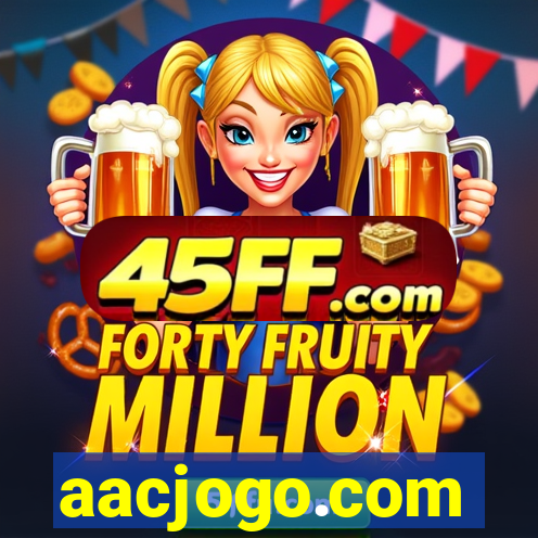 aacjogo.com