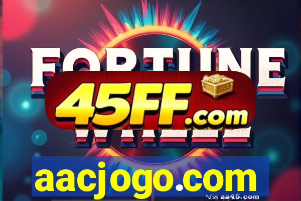 aacjogo.com