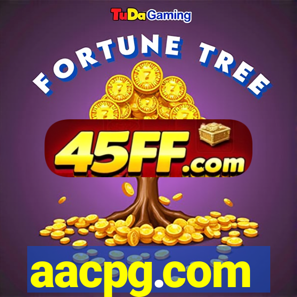 aacpg.com
