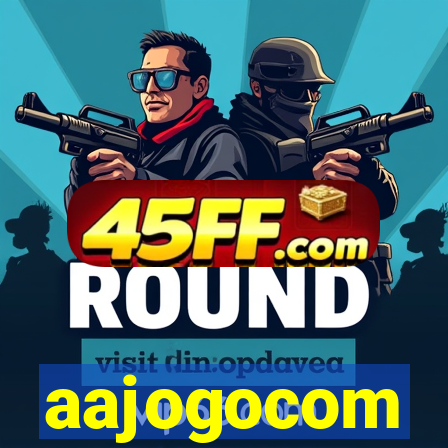 aajogocom
