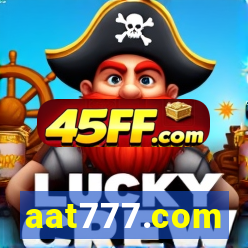 aat777.com