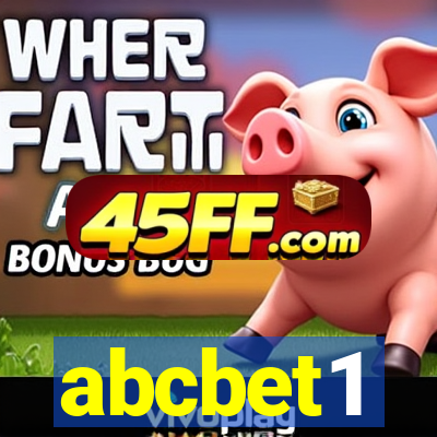 abcbet1