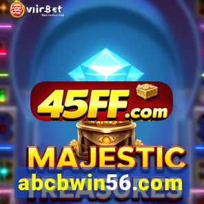 abcbwin56.com