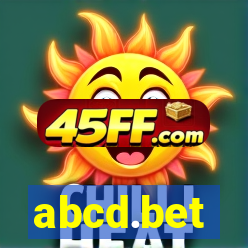 abcd.bet