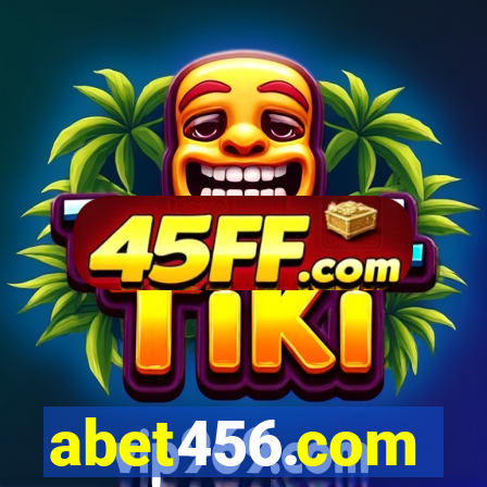 abet456.com