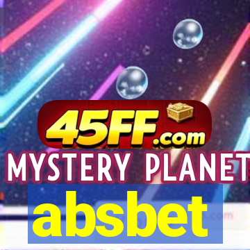 absbet