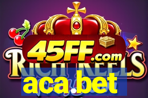 aca.bet