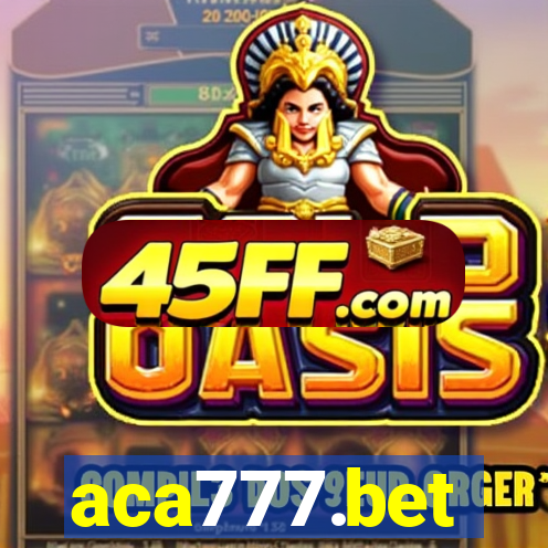 aca777.bet