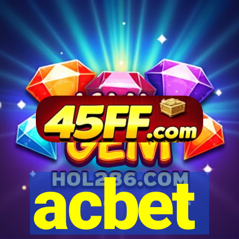 acbet